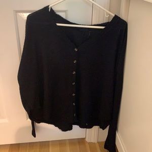 Urban Outfitters Shirt